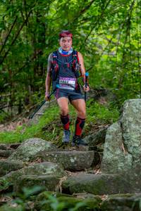 BIB: 
                            <button type="button" onclick="openModal(18567772)" class="btn btn-primary btn-sm float-right btn-popup" data-toggle="modal" data-target=".modal-high-quality">
                        <i class="fas fa-shopping-cart"></i> Add to Cart
                    </button>
                                            <button type="button" onclick="isThisMe(18567772, true)" class="btn btn-success btn-sm float-right btn-popup btn-isme hidden" data-toggle="tooltip" data-placement="bottom" title="นี่คือรูปของคุณใช่ไหม คลิกที่นี่เพื่อเอาเข้าอัลบั้ม">
                        <i class="fas fa-plus"></i> Add to album
                    </button>
                    <button type="button" onclick="isThisMe(18567772, false)" class="btn btn-warning btn-sm float-right btn-popup btn-isnotme hidden">
                        <i class="fas fa-ban"></i> Remove from album
                    </button>